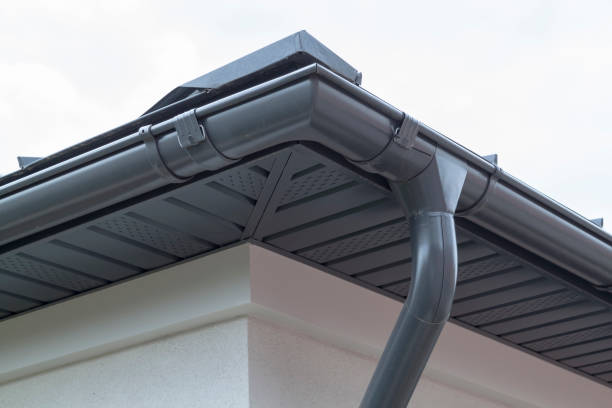 Gutter services in the Nashville Metro Area, TN