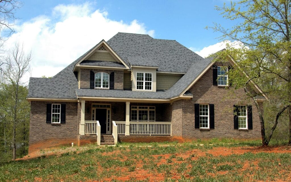 Roofing company with the best quality services in Bellvue, TN