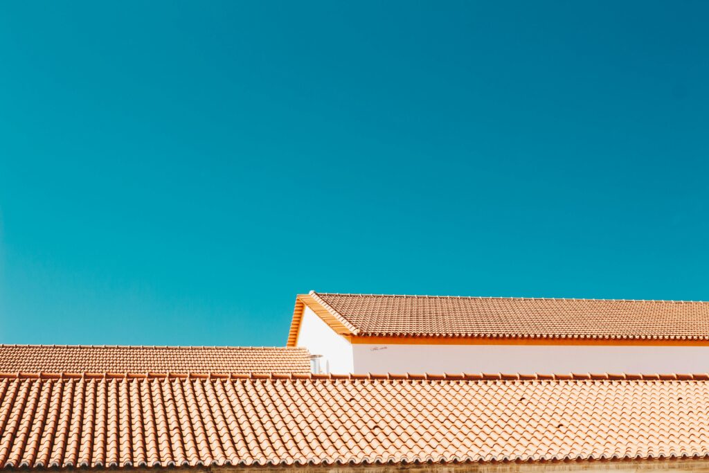 Roof replacement experts at work in West Meade, TN