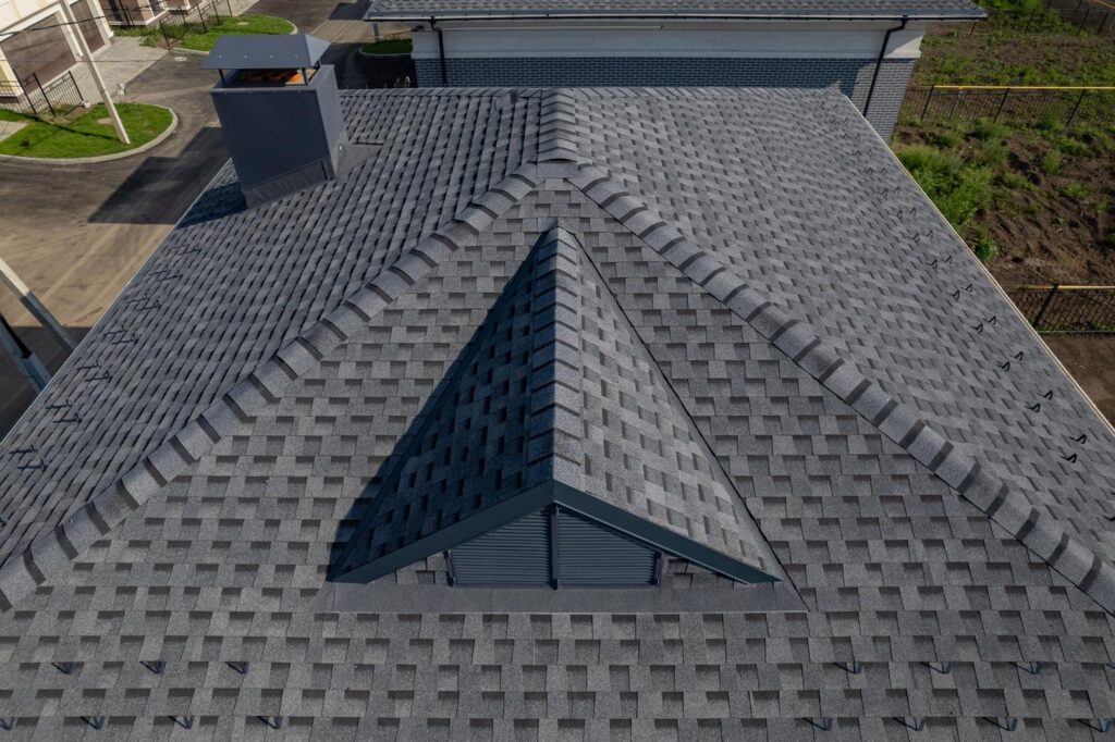 Roof inspection near me in Thompson’s Station, TN during seasonal maintenance