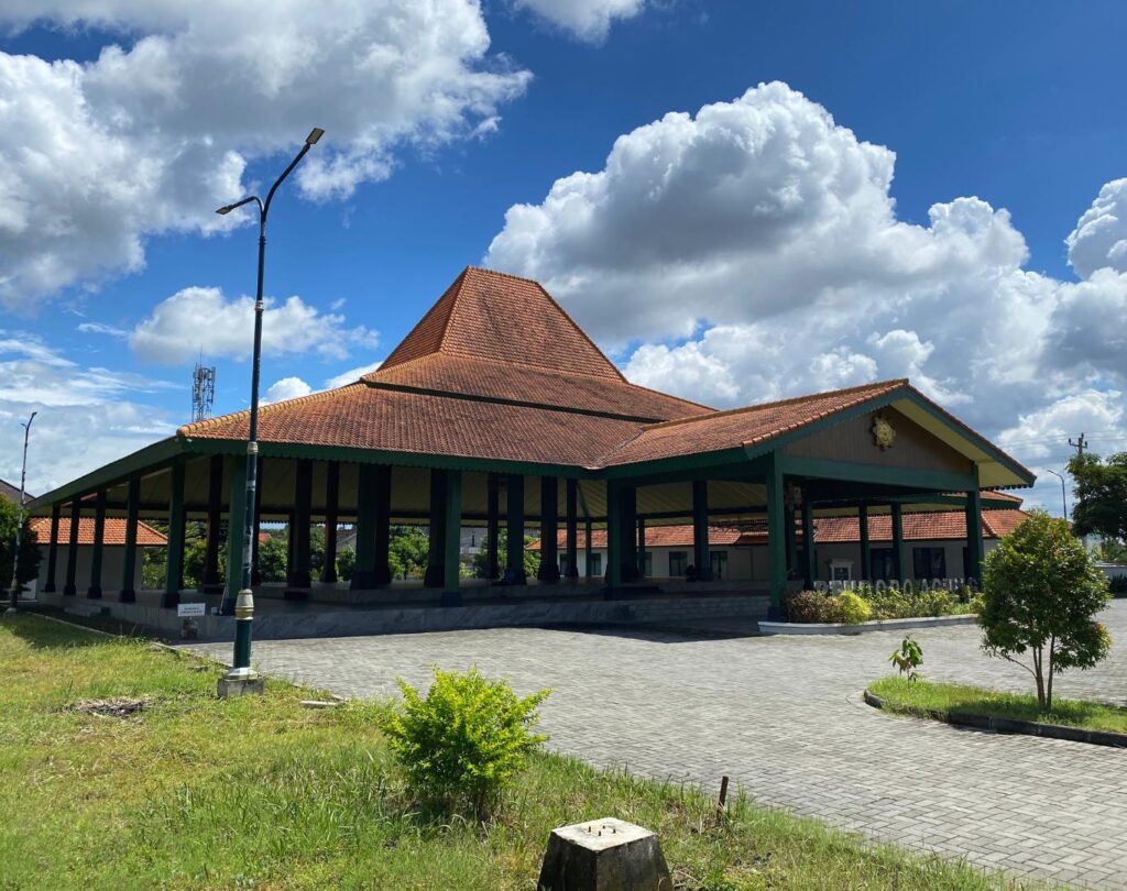 Tile roofing in Leipers Fork, TN installed on a countryside residential home