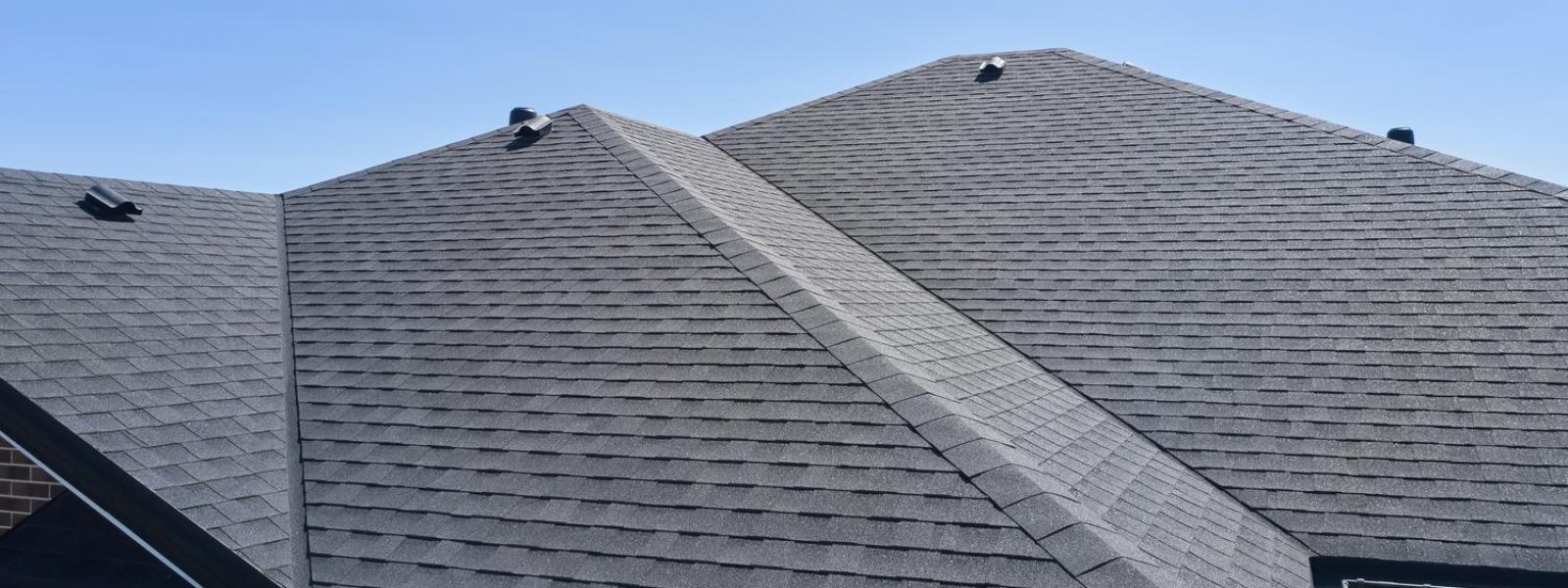 Roof Inspection
